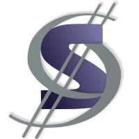 EJESC logo - Similar company to Econsultoria