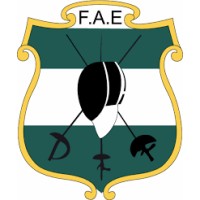 Federación Andaluza Esgrima logo - Similar company to La Red 21 Padel Pro