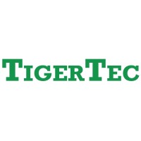 TigerTec Inc logo - Similar company to Equipment Wholesalers