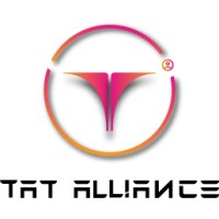 TAT ALLIANCE logo - Similar company to E-Charge Install