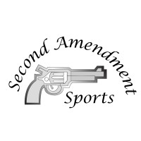 Second Amendment Sports logo - Similar company to Sentry Firearms