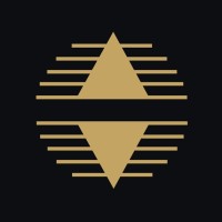 ConsultMine logo - Similar company to Ssh Mining