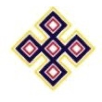 Kastor & Pollux Infrastructures LLP logo - Similar company to Mahavir Construction And Developers