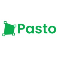 Pasto logo - Similar company to Mateínalab