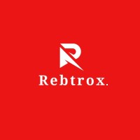 Rebtrox logo - Similar company to Rocket Digital Tech