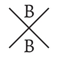 BXB Capital logo - Similar company to Alpha'A Inc