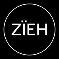 ZÏEH logo - Similar company to Brodie Neill Limited