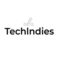 TechIndies logo - Similar company to Cmaxe