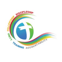 Middle District Baptist Association