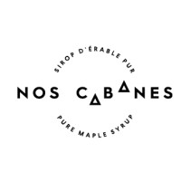 NOS CABANES logo - Similar company to Garde-Malade