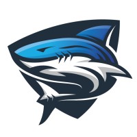 Shark Advertising logo - Similar company to Alanto Ai