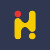 HOICK logo - Similar company to Didxl