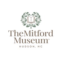 The Mitford Museum logo - Similar company to A Caring Alternative, Llc