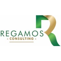 Regamos Consulting logo - Similar company to Responsible Raw Materials