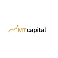 Momentum Capital logo - Similar company to Frigate Digital