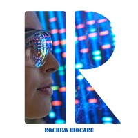ROCHEM BIOCARE COLOMBIA SAS logo - Similar company to Annar