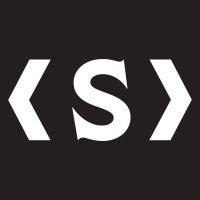 Southleft, LLC logo - Similar company to Apex Technologies