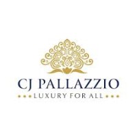 CJ Pallazzio Hotel logo - Similar company to Radisson Salem