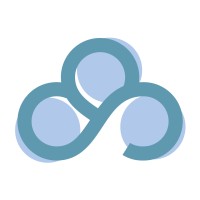 Abraozônio logo - Similar company to Biozono