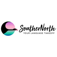 Southernorth