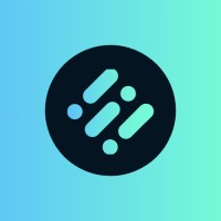 SymetryML logo - Similar company to Gemsen