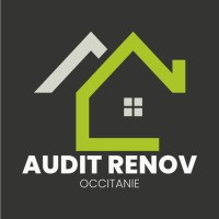 AUDIT RENOV OCCITANIE logo - Similar company to Auto123.Com