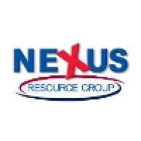 Nexus Resource Group