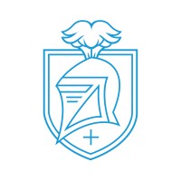 Bancroft Digital logo - Similar company to Factgem