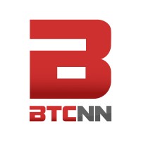 Btcnn