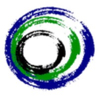 Proper Support logo - Similar company to Vision Dynamics