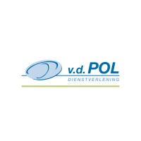 Van de Pol Dienstverlening B.V. logo - Similar company to Djops Uitzendgroep