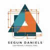 Segun Daniels Software Consulting