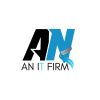 AN IT FIRM logo - Similar company to Mobipuff