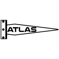 Project Atlas logo - Similar company to Hoos Flying At Uva