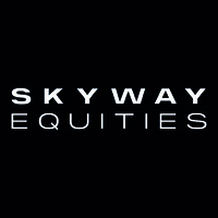 Skyway Equities logo - Similar company to Balius Advisors