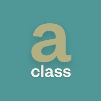 ACLASS logo - Similar company to Aclass Solutions