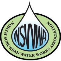 North Suburban Water Works Association logo - Similar company to M.E. Simpson Co., Inc.