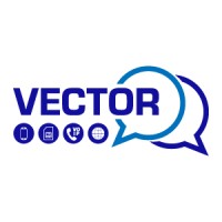 Vector Communications logo - Similar company to Vector Communications Corporation