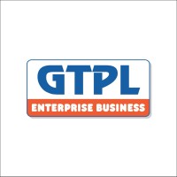GTPL Enterprise logo - Similar company to Gsar Tech Pvt Ltd (Gtpl)