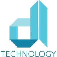 D1 Technology logo - Similar company to D1 Technologies