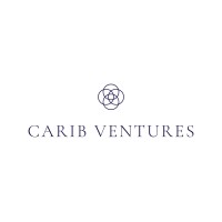 Carib Ventures logo - Similar company to Evros Group
