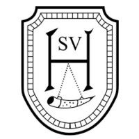 SV Hörnerkirchen e.V logo - Similar company to Sk Vorwärts Steyr