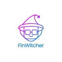 Finwitcher logo - Similar company to Besmart Corp