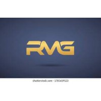 RMG COMPANY logo - Similar company to Maco For Business Development Company