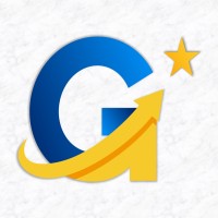 G Star Elevators Private Limited logo - Similar company to Vaultsphere Ai Technologies Private Limited