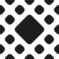 Malaysian Digital Asset Platform Association logo - Similar company to Chik & Chaik Consulting