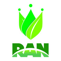 PT. Royal Ayu Nusantara logo - Similar company to Pt. Baroba