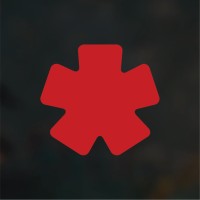 RCS Studios logo - Similar company to Panc