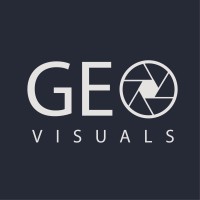 Geo Visuals