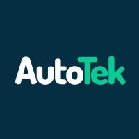 Autotek logo - Similar company to Autotek